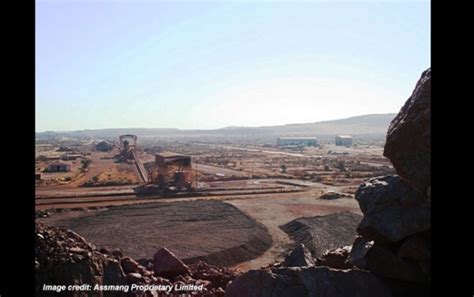 beeshoek mine vacancies|Mining Jobs in Beeshoek .